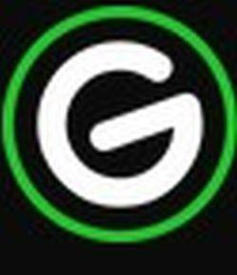 G trademark