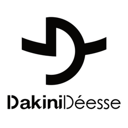 DAKINIDÉESSE trademark