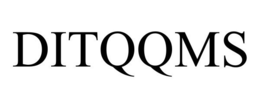 DITQQMS trademark