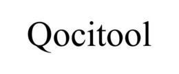 QOCITOOL trademark
