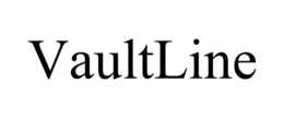 VAULTLINE trademark