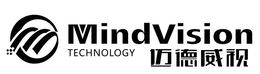 MINDVISION TECHNOLOGY trademark