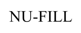 NU-FILL trademark