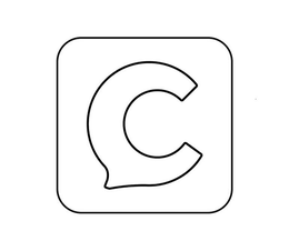 C trademark