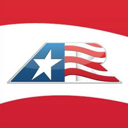 AR trademark