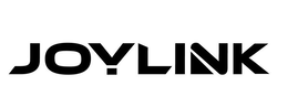 JOYLINK trademark