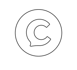 C trademark