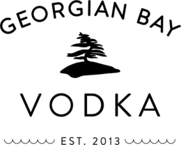 GEORGIAN BAY VODKA EST. 2013 trademark