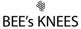 BEE'S KNEES trademark