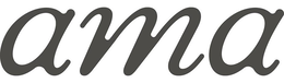 AMA trademark