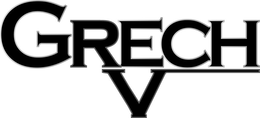 GRECH V trademark