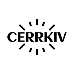 CERRKIV trademark