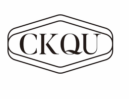 CKQU trademark