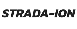 STRADA-ION trademark