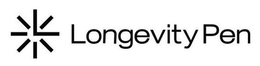 LONGEVITY PEN trademark