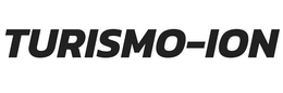 TURISMO-ION trademark