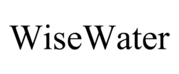 WISEWATER trademark