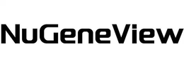 NUGENEVIEW trademark