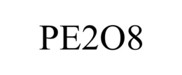 PE2O8 trademark