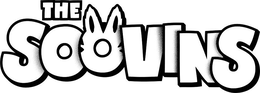 THE SOOVINS trademark