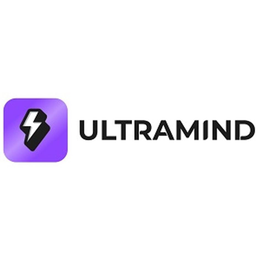 ULTRAMIND trademark