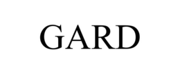GARD trademark