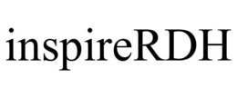 INSPIRERDH trademark