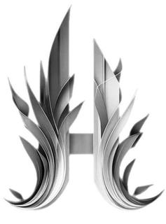 H trademark