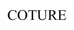 COTURE trademark