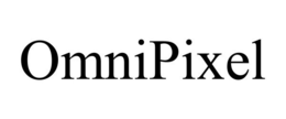 OMNIPIXEL trademark