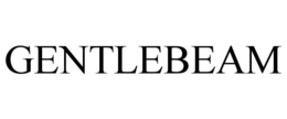 GENTLEBEAM trademark