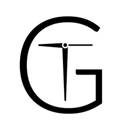 G trademark