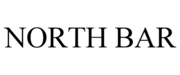 NORTH BAR trademark