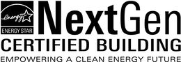 ENERGY ENERGY STAR NEXTGEN EMPOWERING A CLEAN ENERGY FUTURE trademark