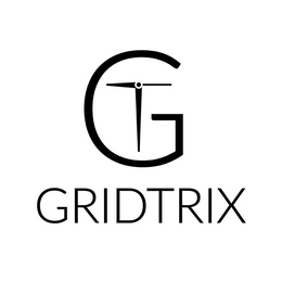 G GRIDTRIX trademark