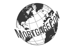 MORTGAGECON trademark