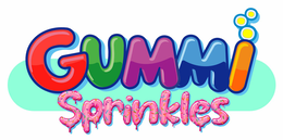 GUMMI SPRINKLES trademark