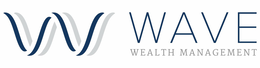 W WAVE WEALTH MANAGEMENT trademark