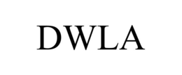 DWLA trademark