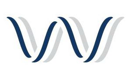 W trademark