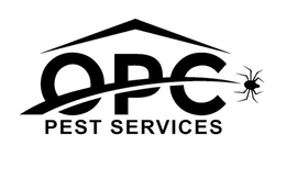 OPC PEST SERVICES trademark