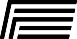 F F trademark