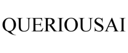 QUERIOUSAI trademark