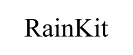 RAINKIT trademark