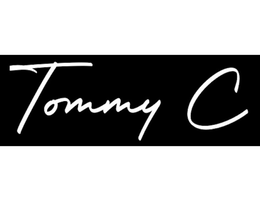 TOMMY C trademark