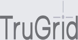 TRUGRID trademark