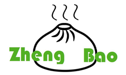 ZHENG BAO trademark