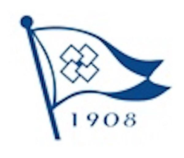 1908 trademark