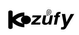KZUFY trademark