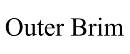 OUTER BRIM trademark